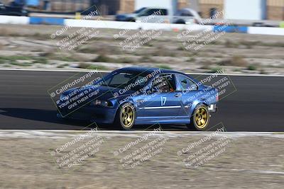 media/Mar-09-2025-Speed SF (Sun) [[8a8bdab083]]/Enduro Race/